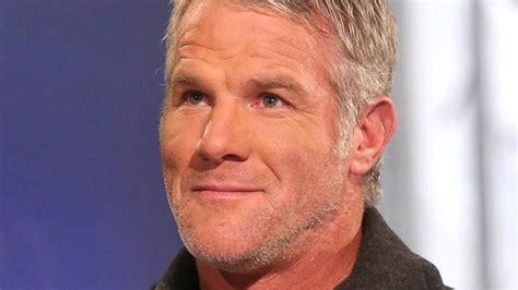 brett favre|More.